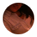 KristinaYellandd