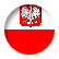 Krystian0103
