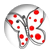 Kukuli