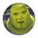 Kylebmp