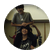 KyuwonC