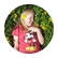 LIVVY_LOU99