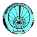 LM1217