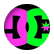LM1BLOCK