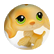 LPSluv