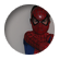 Lachlan3012