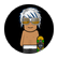 Lachlan896