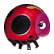 Ladybug13