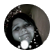 Laileebug2448