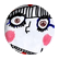 Lamunix