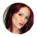 LaurieStarr