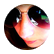 Lauryn_Alana6781