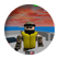 Lbyer