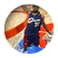 LeBronJames236