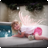 Leah_Webb