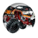 Legodude18001