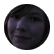Letitia