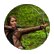 LexelAnnieAntajeBoMarie