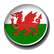 Lfagan10