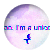 Lianamir