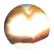 Lidool_mz_V1ckiee