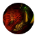 LightningDragon