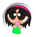 LilCupcake