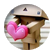 LilMissEm27