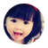 Lily29