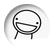 LindMac1