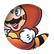Lindril