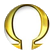 Linkolod