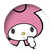 LissyJoy