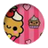 LittleLollipop