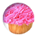 LittleMissCupcake