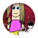 LittleMonika