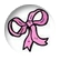 LittlePinkBow