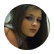 LittlePunkCrazy123