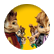 Littledogsrock