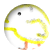 Littleyellowbird