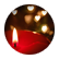 LiveLaughLove27