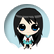 Lizzabellable