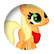 LollyWren