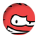 LollypopsLisa