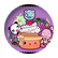 Loopyheart13