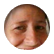 Loopylulu