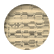 LoreWriter