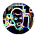 Lottjohn