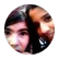 Love2Smilee