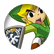 Lucas03